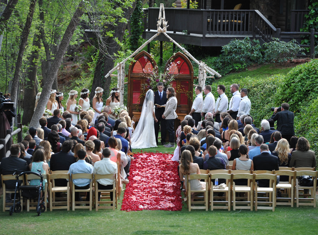 Deine Aufgaben Als Trauzeugin Trauzeuge Zivile Trauung